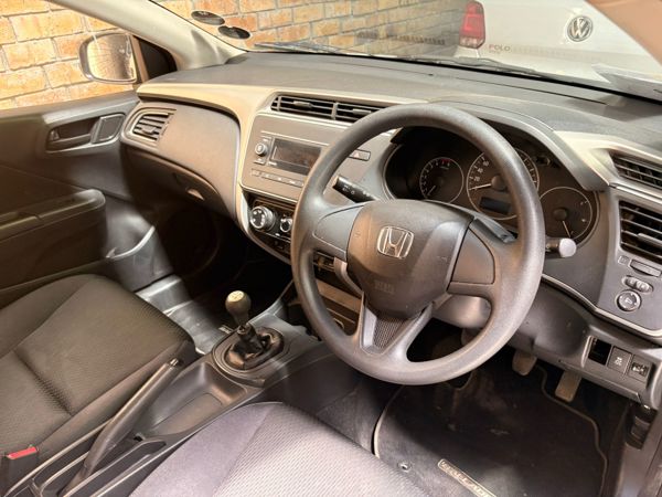 ~/upload/Lots/157456/AdditionalPhotos/bnd4tg4opvo5m/WhatsApp Image 2025-10-22 at 13.56.06 (1)_t600x450.jpg